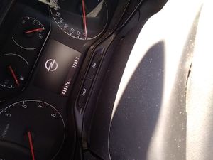 Opel Combo Cargo L 650kg Diesel 1.5 100hp S&s Mt E6 - Foto 9