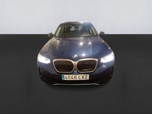 Bmw Ix3 80 Kwh - Foto 3