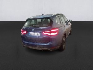 Bmw Ix3 80 Kwh - Foto 5