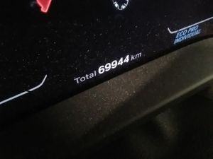 Bmw Ix3 80 Kwh - Foto 9