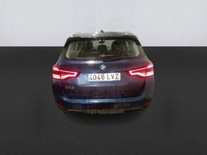 Bmw Ix3 80 Kwh - Foto 6
