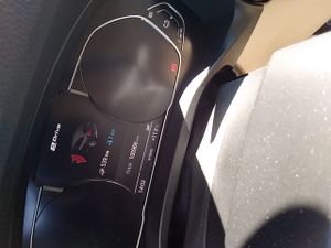 Bmw X3 Xdrive30e Xline - Foto 9