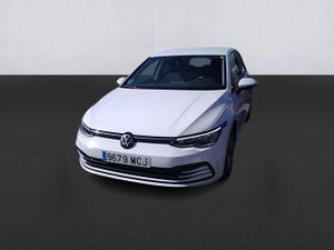 Volkswagen Golf Life 2.0 Tdi 85kw (115cv) - Foto 2