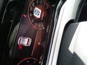 Volkswagen Golf Life 2.0 Tdi 85kw (115cv) - Foto 9