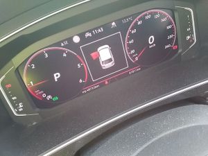 Volkswagen Tiguan R-line 2.0 Tdi 110kw (150cv) Dsg - Foto 9