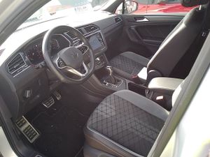 Volkswagen Tiguan R-line 2.0 Tdi 110kw (150cv) Dsg - Foto 8