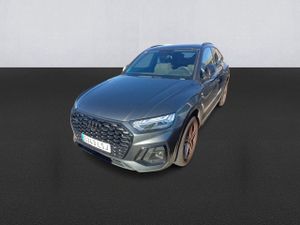 Audi Q5 Sportback S Line 40 Tdi 150kw Quattro-ultra - Foto 2