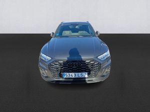 Audi Q5 Sportback S Line 40 Tdi 150kw Quattro-ultra - Foto 3