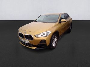 Bmw X2 Sdrive18d - Foto 2