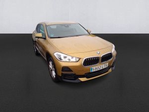 Bmw X2 Sdrive18d - Foto 4