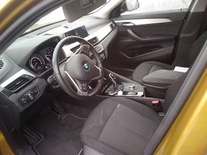 Bmw X2 Sdrive18d - Foto 8