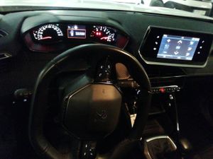 Peugeot 2008 Active Pack Bluehdi 81kw (110cv) - Foto 8