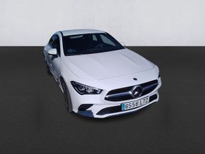 Mercedes Cla 220 D Dct - Foto 4