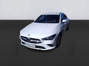 Mercedes Cla 220 D Dct - Foto 2