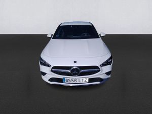 Mercedes Cla 220 D Dct - Foto 3