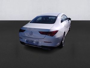Mercedes Cla 220 D Dct - Foto 5