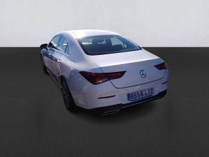 Mercedes Cla 220 D Dct - Foto 7