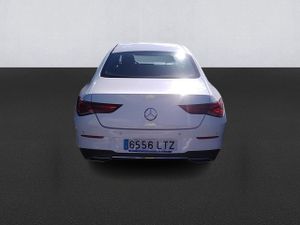 Mercedes Cla 220 D Dct - Foto 6