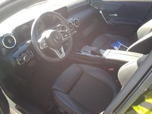 Mercedes Cla 220 D Dct - Foto 8