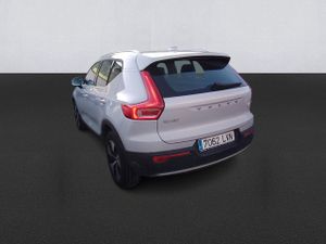 Volvo Xc40 1.5 T5 Twin Recharge Inscription Ex Auto - Foto 7
