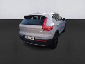 Volvo Xc40 1.5 T5 Twin Recharge Inscription Ex Auto - Foto 5