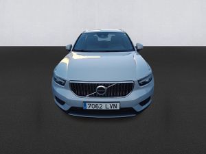 Volvo Xc40 1.5 T5 Twin Recharge Inscription Ex Auto - Foto 3
