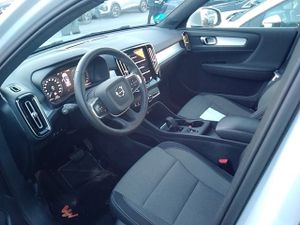 Volvo Xc40 1.5 T5 Twin Recharge Inscription Ex Auto - Foto 8