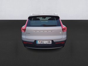 Volvo Xc40 1.5 T5 Twin Recharge Inscription Ex Auto - Foto 6