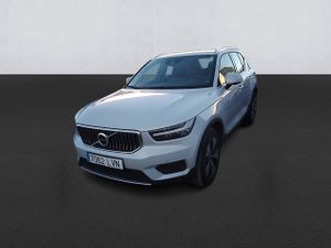 Volvo Xc40 1.5 T5 Twin Recharge Inscription Ex Auto - Foto 2