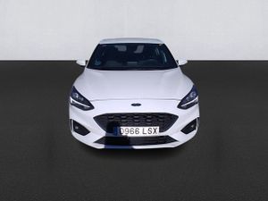 Ford Focus 1.5 Ecoblue 88kw St-line - Foto 3