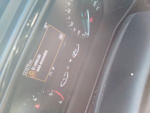 Ford Focus 1.5 Ecoblue 88kw St-line - Foto 9