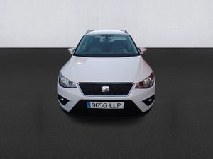 Seat Arona 1.0 Tsi 81kw (110cv) Style Go Eco - Foto 3