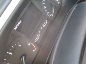 Ford Focus 1.5 Ecoblue 88kw Trend+ - Foto 9