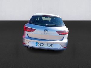 Seat Leon St 2.0 Tdi 110kw Dsg-7 S&s Xcellence - Foto 6