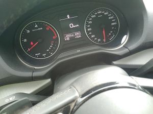 Audi Q2 Advanced 30 Tdi 85kw (116cv) S Tronic - Foto 9