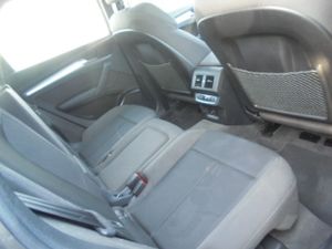 Audi Q5 S Line 40 Tdi 150kw Quattro-ultra - Foto 5