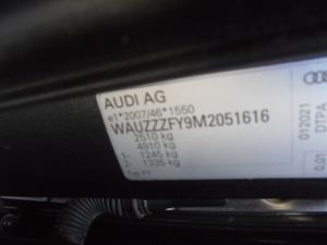 Audi Q5 S Line 40 Tdi 150kw Quattro-ultra - Foto 4