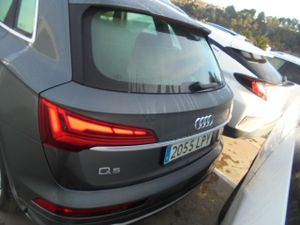 Audi Q5 S Line 40 Tdi 150kw Quattro-ultra - Foto 7