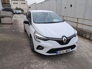 Renault Clio Equilibre Blue Dci 74kw (100cv) - Foto 4