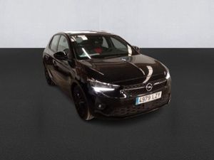 Opel Corsa 1.2t Xhl 74kw (100cv) Gs-line - Foto 4