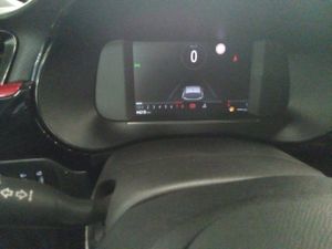 Opel Corsa 1.2t Xhl 74kw (100cv) Gs-line - Foto 9