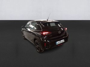 Opel Corsa 1.2t Xhl 74kw (100cv) Gs-line - Foto 7