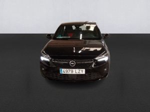 Opel Corsa 1.2t Xhl 74kw (100cv) Gs-line - Foto 3