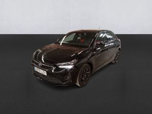 Opel Corsa 1.2t Xhl 74kw (100cv) Gs-line - Foto 2