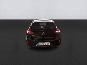 Opel Corsa 1.2t Xhl 74kw (100cv) Gs-line - Foto 6