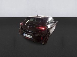 Opel Corsa 1.2t Xhl 74kw (100cv) Gs-line - Foto 5