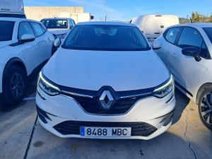 Renault Megane Equilibre Blue Dci 85 Kw (115cv) - Foto 3