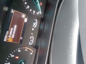 Ford Fiesta 1.0 Ecoboost Mhev 92kw(125cv) St-line 5p - Foto 9