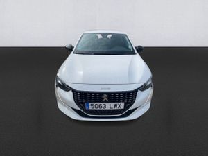 Peugeot 208 Bluehdi 73kw (100cv) Active - Foto 3