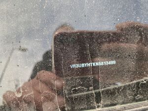 Peugeot 208 Bluehdi 73kw (100cv) Active - Foto 9